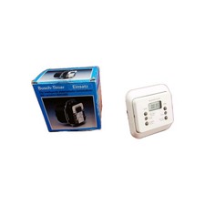 Busch jäger timer 6450u - busch,