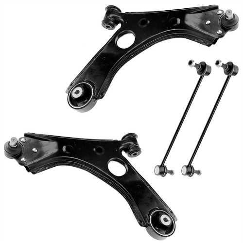 Querlenker vorne für fiat - 2,