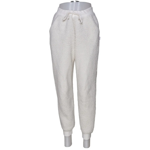 Gilly hicks jogginghose - gilly, hicks,
