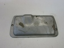 O. Suzuki GS 450 T_TU