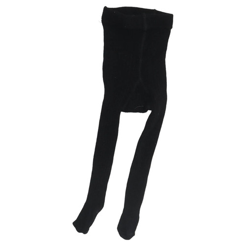 Strumpfhose größe - h&m,,