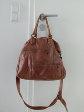 Liebeskind Tasche