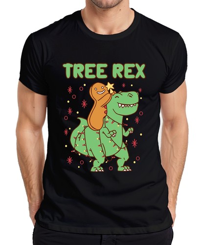 Tree rex lebkuchen - rex,