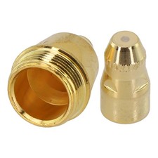 60A Plasmabrenner CNC