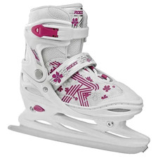Roces Jokey Ice 3.0 Mädchen