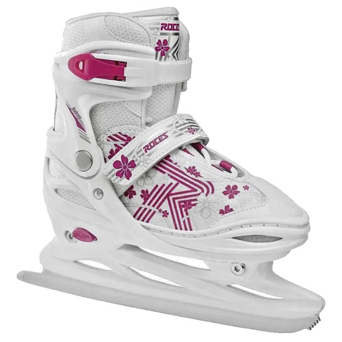 Roces jokey ice - jokey, mädchen