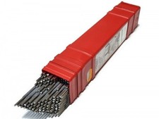 1KG VA V2A V4A EDELSTAHL