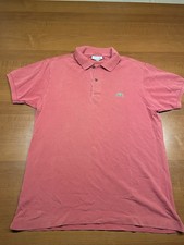 Lacoste Herren Poloshirt 5