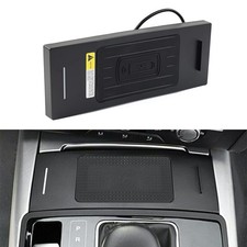 Auto Handy Ladegerät Wireless