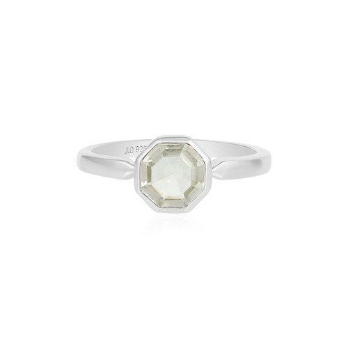 Cavill damen ring - cavill,