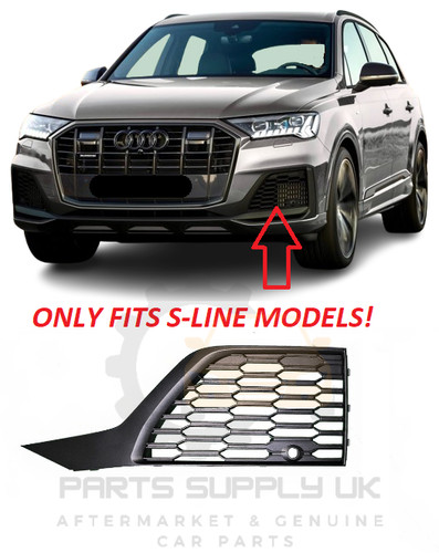 Neu für audi line - neu, 2020