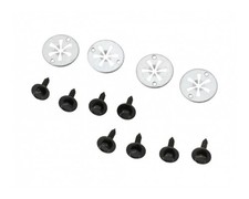 Motorschutz Unterfahrschutz