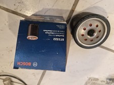 Chevrolet Chevy Corvette C3