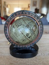 Kleiner Globus Vintage