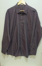 Sevensigns Herren Langarmshirt