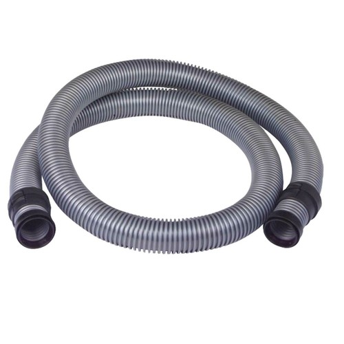 Staubsaugerschlauch für - 1,8, m