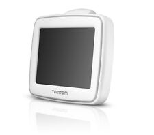 TomTom Navi Start Classic IQ * Weiß* Europa 42 Länder Navigation GPS Kompakt