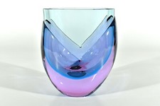 KUKKA Vase ° Finnland