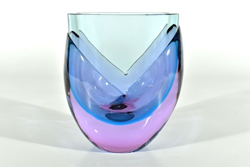 Kukka vase finnland - °,