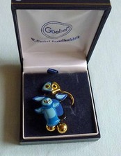 Rosina Wachtmeister Goebel