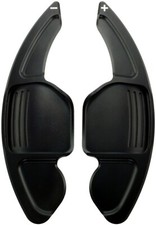Schaltwippen Shift Paddles