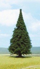 Heki 2340 1 Tanne 20 cm, für