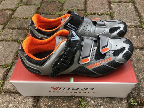 Schuhe fahrrad mtb vittoria - fahrrad,