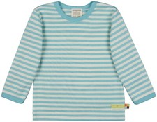 Loud + Proud Langarm Shirt Gr