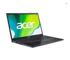 ACER Aspire 5 A515-56-34SG 15,6" Notebook Full HD IntelCore i3 512GB SSD Win11