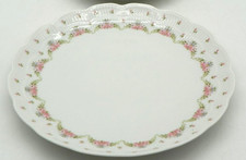 Speiseteller 24,5 cm von