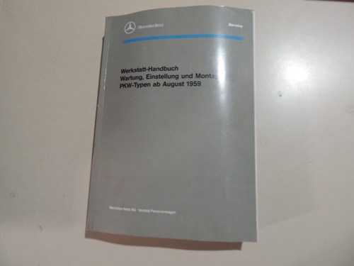 Mercedes benz 190 200d - mercedes-benz,