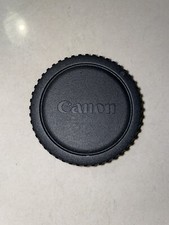 Canon EOS PC-GF30 Body Cap