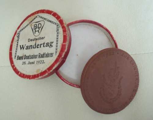 Meissen böttger steinzeug - böttger,