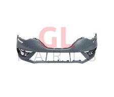 STOßSTANGE VORNE FÜR RENAULT