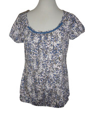 Esprit T-Shirt Bluse Tunika