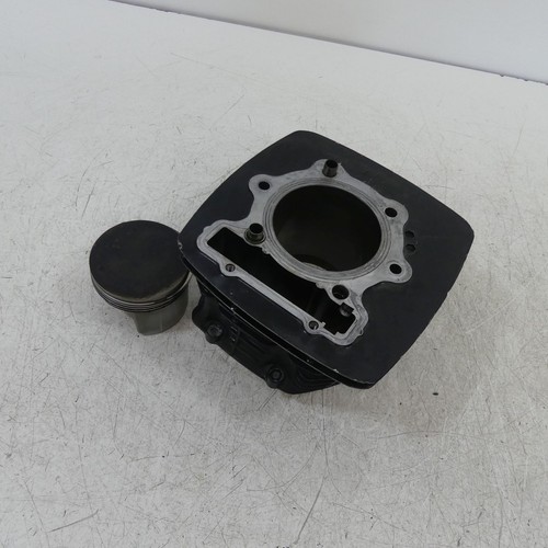Honda 500 pc07e - 500, ez:83