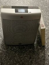 Lux Luftreiniger Aeroguard AIR