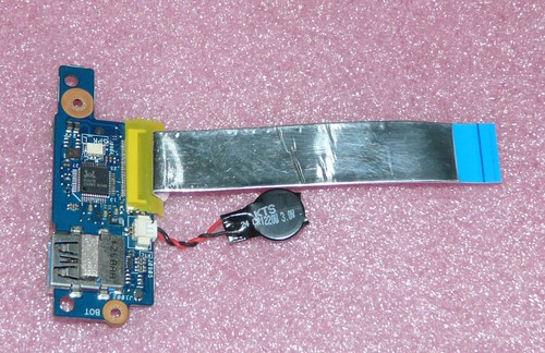 Usb kartenleser ux32vd io - usb,