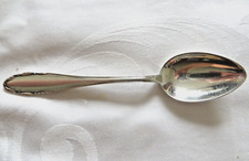 WMF 2200 Kaffeelöffel L 13,7