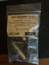 Rapido Ersatzteile Artikel