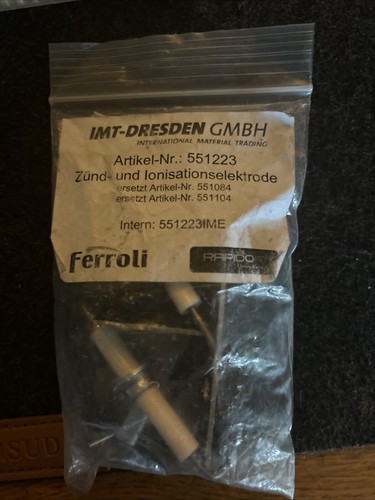 Rapido ersatzteile artikel - rapido,