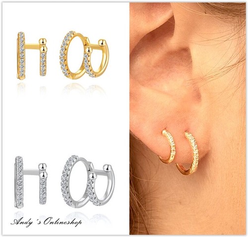 Ohrringe ohrstecker ohrschmuck - ohrringe,