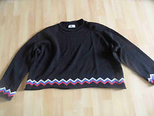 IN SEIN toller kurzer weiter