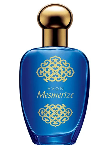Avon eau toilette spray - de,