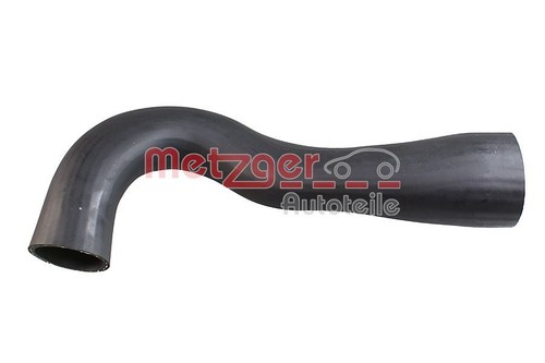 Original metzger - original,