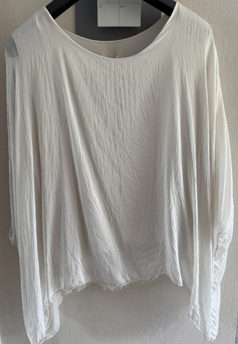 Designer bluse sommerbluse - designer,