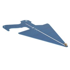 Logarithmisch-periodische