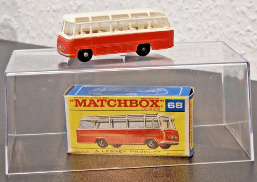 Matchbox regular wheels - regular,