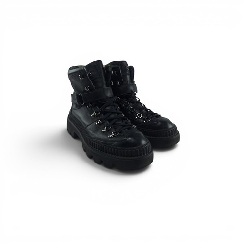 Bogner damen stiefel boots - stiefel,