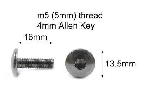10x triumph t3330941 - 10x,